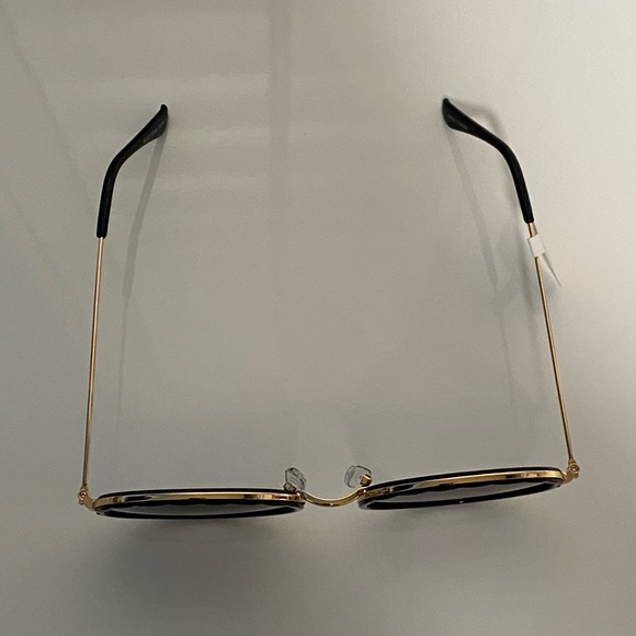 Forever 21 Sunglasses - Picture 11 of 16